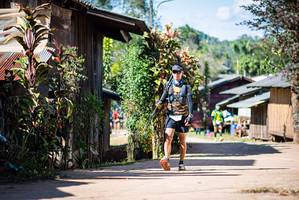 BIB: 
                            <button type="button" onclick="openModal(19304470)" class="btn btn-primary btn-sm float-right btn-popup" data-toggle="modal" data-target=".modal-high-quality">
                        <i class="fas fa-shopping-cart"></i> Add to Cart
                    </button>
                                            <button type="button" onclick="isThisMe(19304470, true)" class="btn btn-success btn-sm float-right btn-popup btn-isme hidden" data-toggle="tooltip" data-placement="bottom" title="นี่คือรูปของคุณใช่ไหม คลิกที่นี่เพื่อเอาเข้าอัลบั้ม">
                        <i class="fas fa-plus"></i> Add to album
                    </button>
                    <button type="button" onclick="isThisMe(19304470, false)" class="btn btn-warning btn-sm float-right btn-popup btn-isnotme hidden">
                        <i class="fas fa-ban"></i> Remove from album
                    </button>